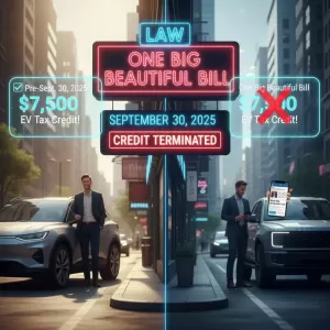 EL PRESENTE DEL SECTOR